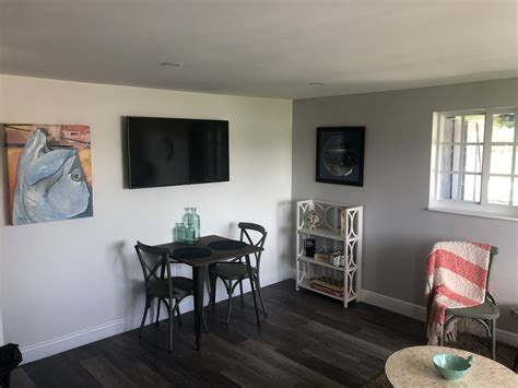 airbnb west kirby Check this article out for the best Airbnb vacation rentals in West Des Moines, Iowa